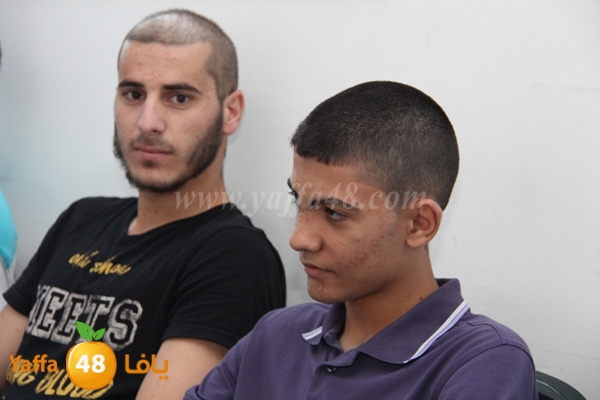 takreem lagnaj38 (20).JPG